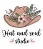 Hat and Soul Studio - Home