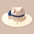 The Faith & Grace Hat