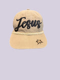 Rooted in faith. Styled with soul.